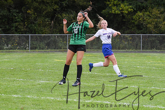 2019 Soccer Girls vs Mapleton-9