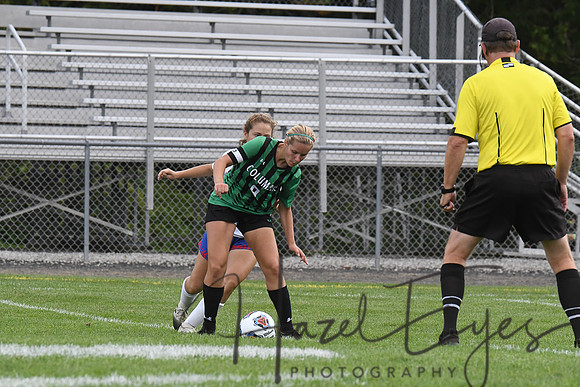2019 Soccer Girls vs Mapleton-10