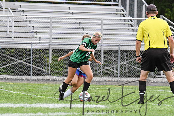 2019 Soccer Girls vs Mapleton-11