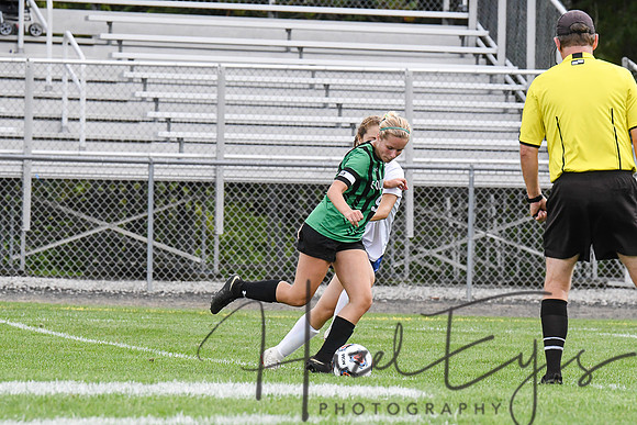 2019 Soccer Girls vs Mapleton-12