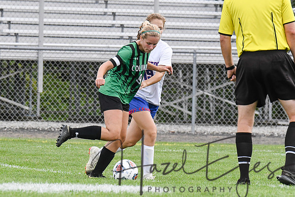 2019 Soccer Girls vs Mapleton-13