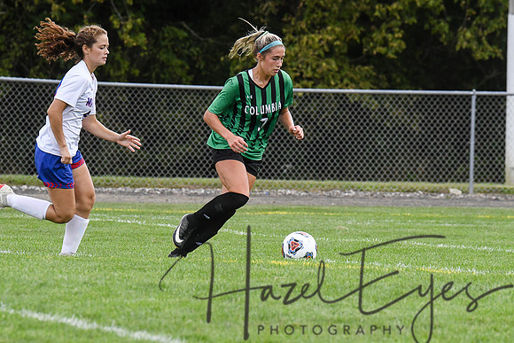 2019 Soccer Girls vs Mapleton-14