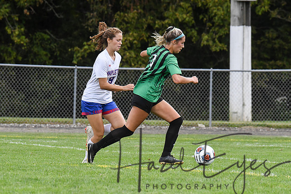 2019 Soccer Girls vs Mapleton-15