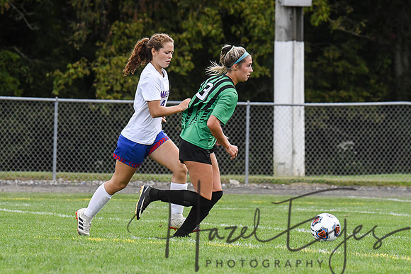 2019 Soccer Girls vs Mapleton-16