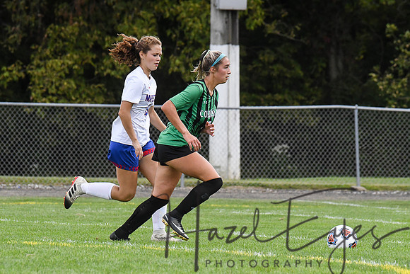 2019 Soccer Girls vs Mapleton-17