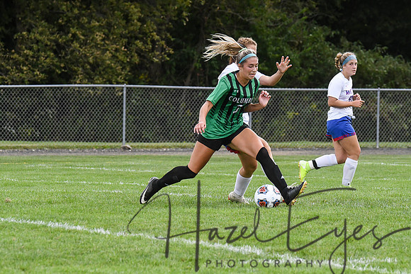 2019 Soccer Girls vs Mapleton-18
