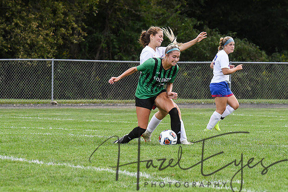 2019 Soccer Girls vs Mapleton-19