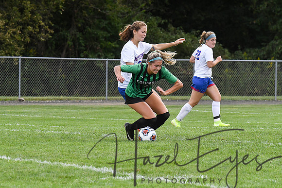 2019 Soccer Girls vs Mapleton-20