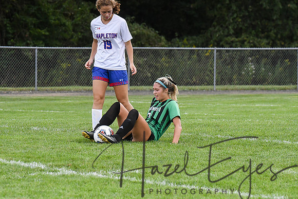 2019 Soccer Girls vs Mapleton-21