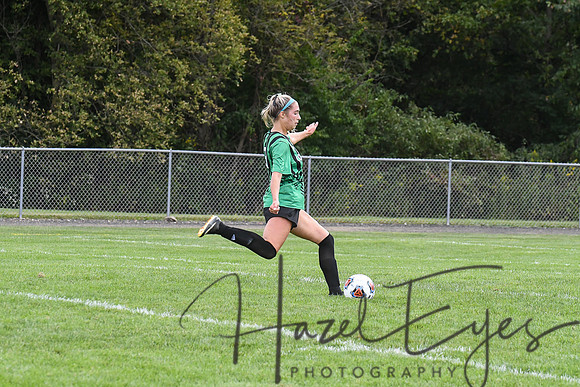 2019 Soccer Girls vs Mapleton-22