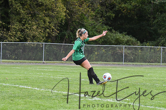 2019 Soccer Girls vs Mapleton-23