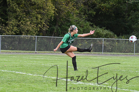 2019 Soccer Girls vs Mapleton-24