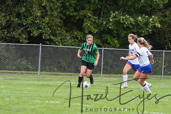2019 Soccer Girls vs Mapleton-25