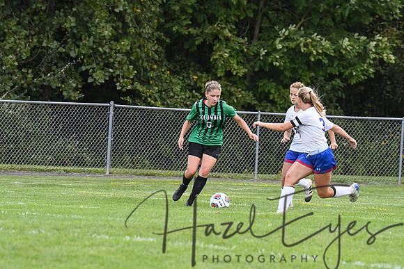2019 Soccer Girls vs Mapleton-26