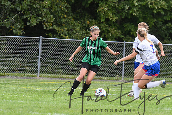 2019 Soccer Girls vs Mapleton-27
