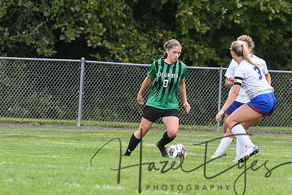 2019 Soccer Girls vs Mapleton-28