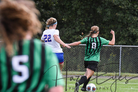 2019 Soccer Girls vs Mapleton-4
