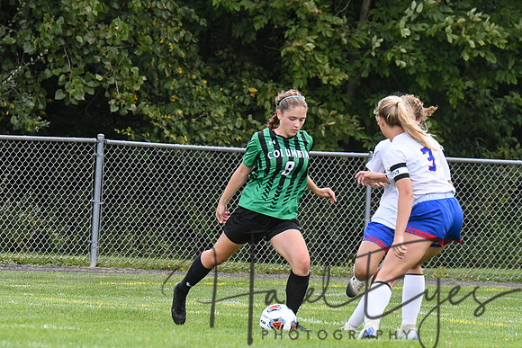 2019 Soccer Girls vs Mapleton-29