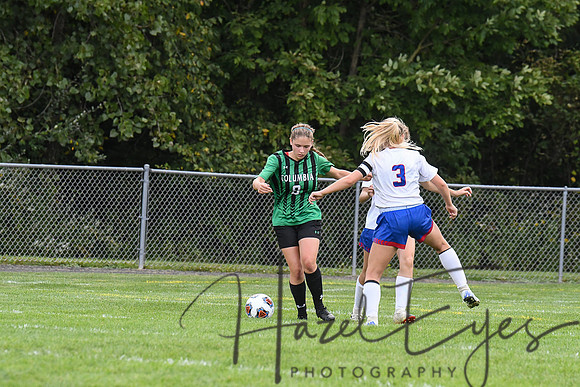 2019 Soccer Girls vs Mapleton-30