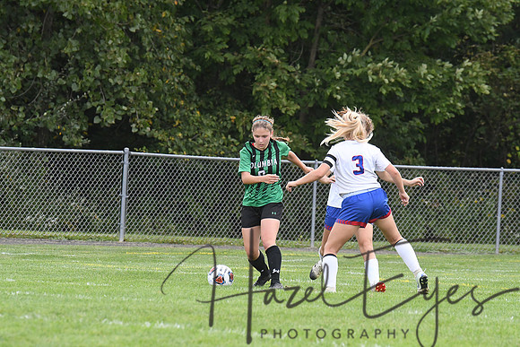 2019 Soccer Girls vs Mapleton-31