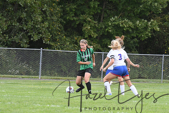2019 Soccer Girls vs Mapleton-32