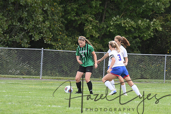 2019 Soccer Girls vs Mapleton-33