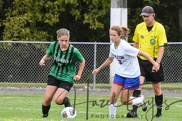 2019 Soccer Girls vs Mapleton-35