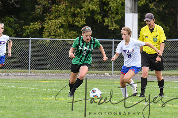 2019 Soccer Girls vs Mapleton-36