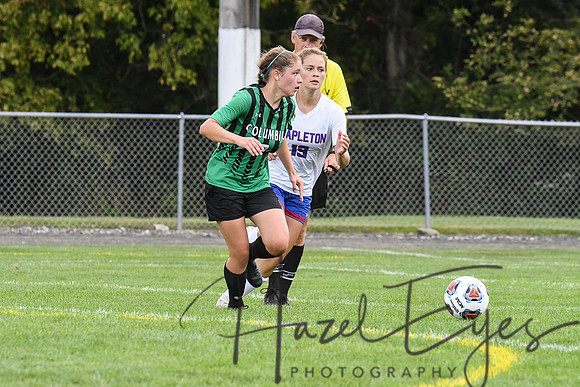 2019 Soccer Girls vs Mapleton-37