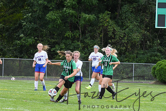 2019 Soccer Girls vs Mapleton-39