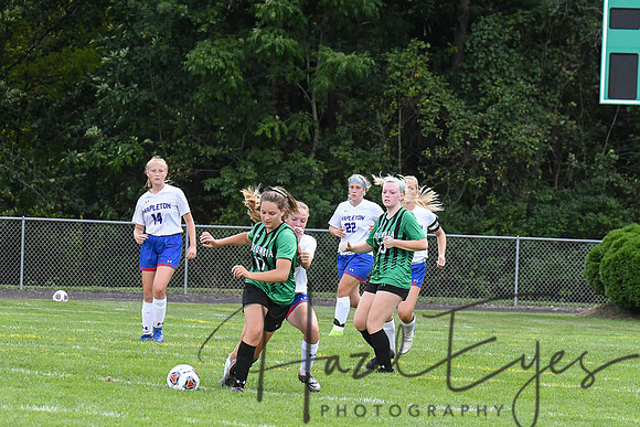 2019 Soccer Girls vs Mapleton-40