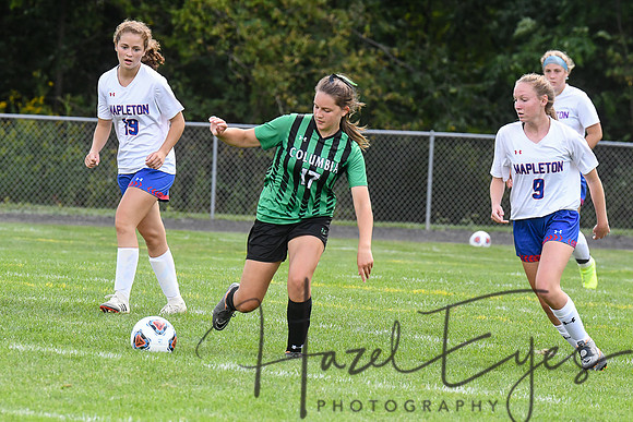2019 Soccer Girls vs Mapleton-45