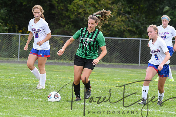 2019 Soccer Girls vs Mapleton-46