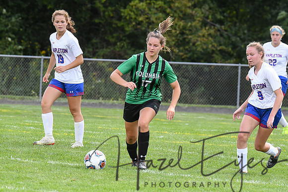 2019 Soccer Girls vs Mapleton-47