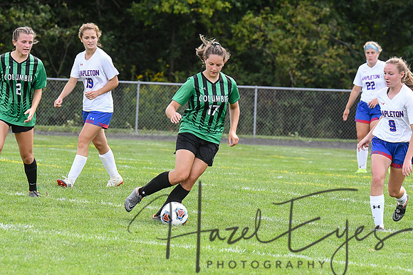 2019 Soccer Girls vs Mapleton-48