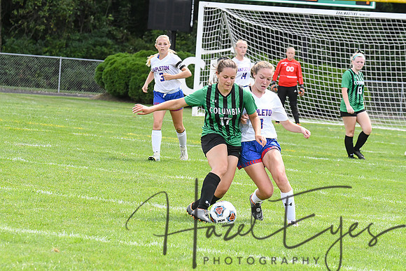 2019 Soccer Girls vs Mapleton-51