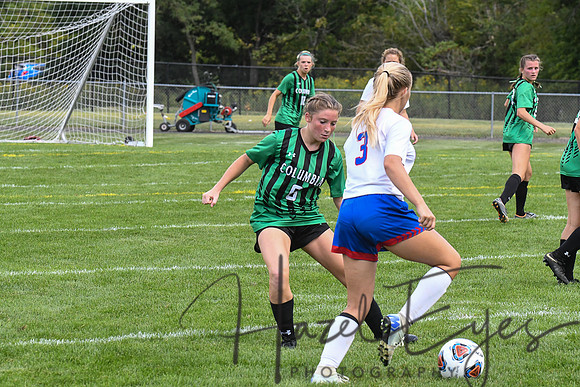 2019 Soccer Girls vs Mapleton-52