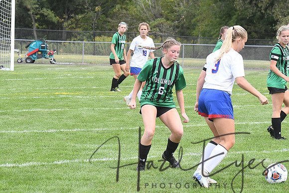2019 Soccer Girls vs Mapleton-53
