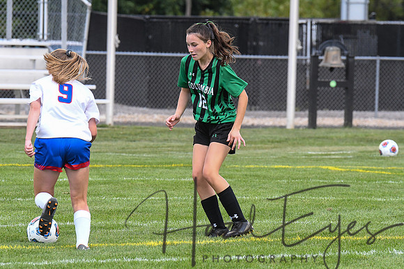 2019 Soccer Girls vs Mapleton-54