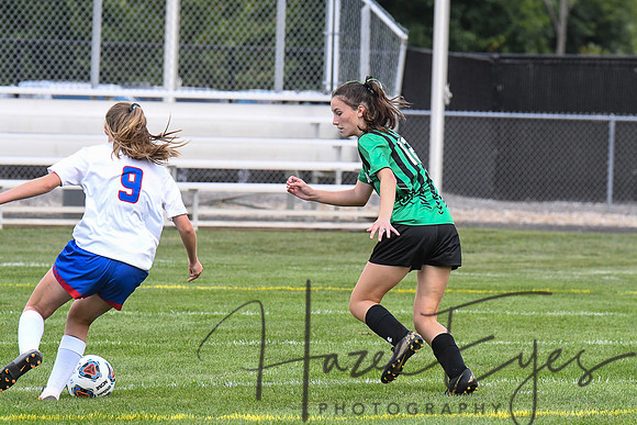 2019 Soccer Girls vs Mapleton-55