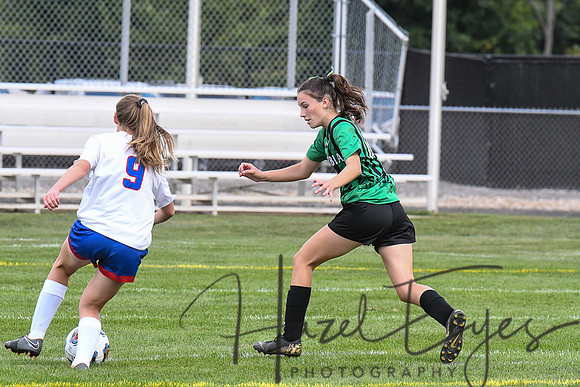 2019 Soccer Girls vs Mapleton-56
