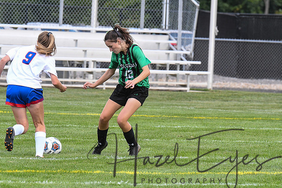 2019 Soccer Girls vs Mapleton-57