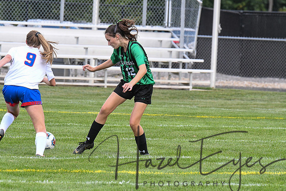 2019 Soccer Girls vs Mapleton-58