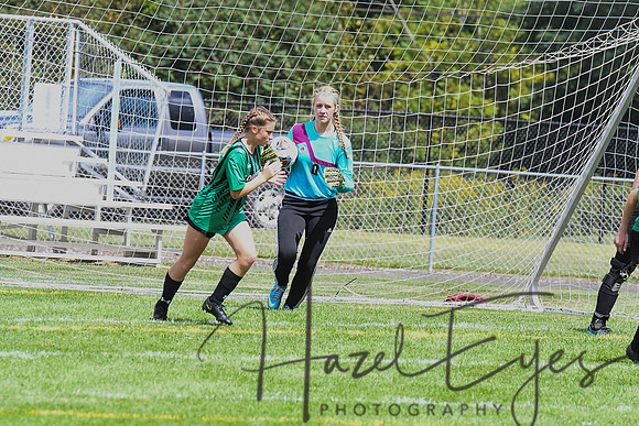 2019 Soccer Girls vs Mapleton-59
