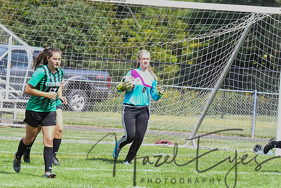2019 Soccer Girls vs Mapleton-60