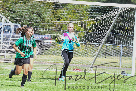2019 Soccer Girls vs Mapleton-61