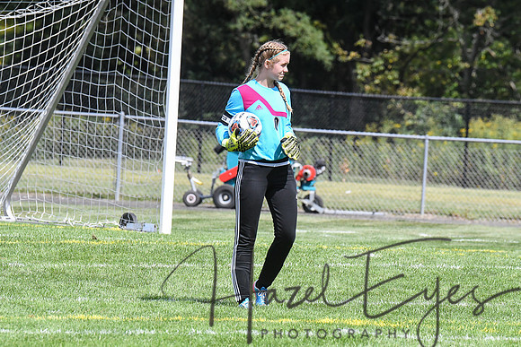 2019 Soccer Girls vs Mapleton-62