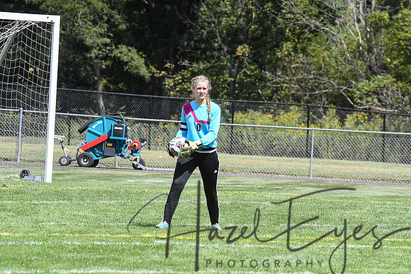 2019 Soccer Girls vs Mapleton-63