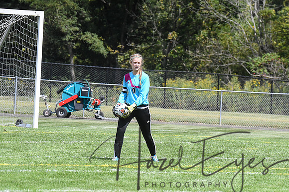 2019 Soccer Girls vs Mapleton-64