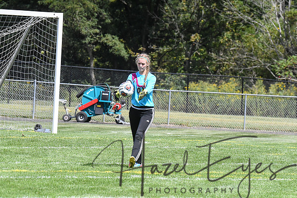 2019 Soccer Girls vs Mapleton-65
